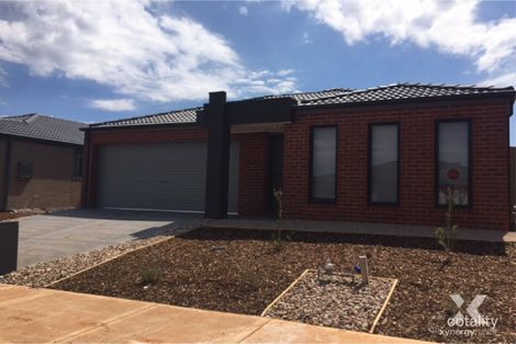 Property photo of 4 Lores Drive Brookfield VIC 3338