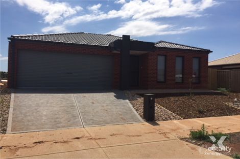 Property photo of 4 Lores Drive Brookfield VIC 3338