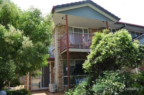 1/88 Bleasby Rd, Eight Mile Plains, QLD 4113