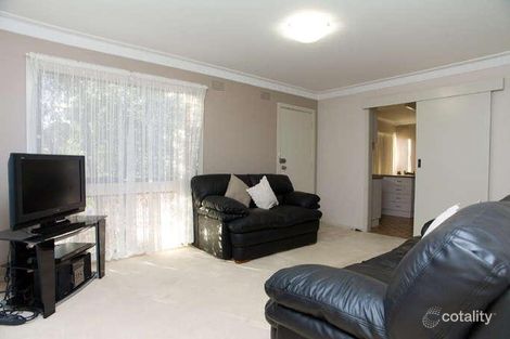 Property photo of 1/2 Bellevue Terrace Pascoe Vale VIC 3044