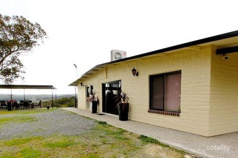 Property photo of 42 Bulman Road Kersbrook SA 5231