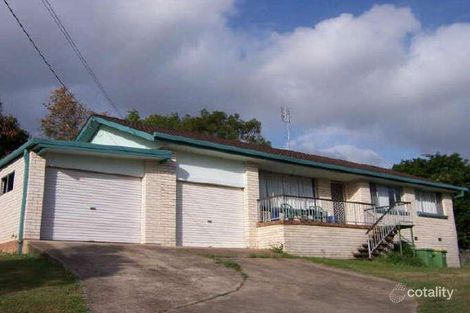 6 Alexander Pl, Gympie, QLD 4570