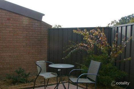 Property photo of 30/14 Marr Street Pearce ACT 2607