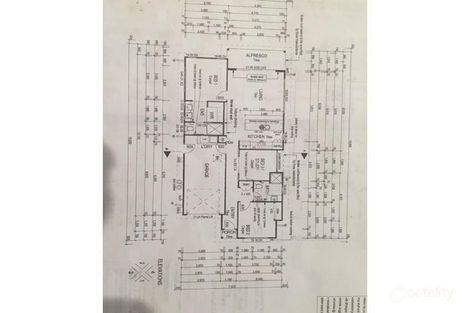 Property photo of 10 Nautica Circuit Mount Coolum QLD 4573