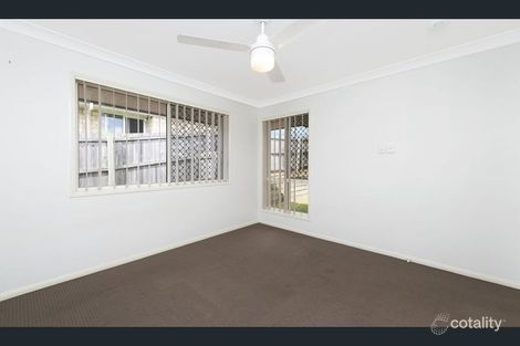 Property photo of 7 Dunraven Drive Pimpama QLD 4209