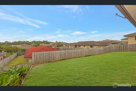 Property photo of 7 Dunraven Drive Pimpama QLD 4209
