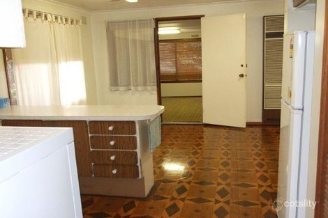 Property photo of 39 Hendra Grove Ringwood VIC 3134