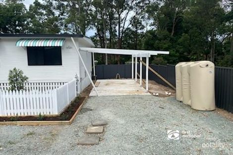 310 Mount Cotton Rd, Capalaba, QLD 4157