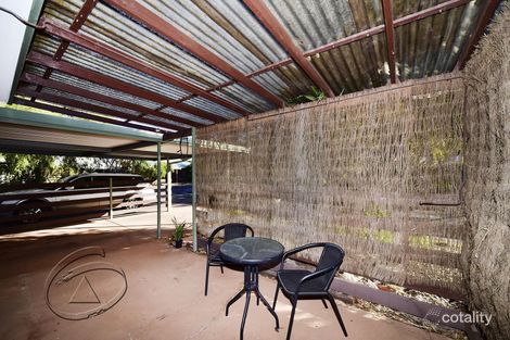 Property photo of 8/3 Barrett Drive Desert Springs NT 0870
