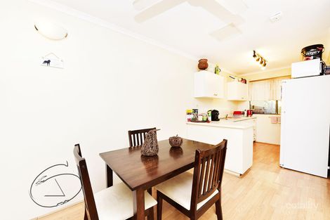 Property photo of 8/3 Barrett Drive Desert Springs NT 0870