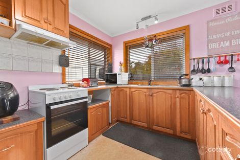 Property photo of 1 Reece Street George Town TAS 7253