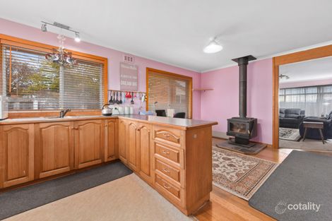 Property photo of 1 Reece Street George Town TAS 7253