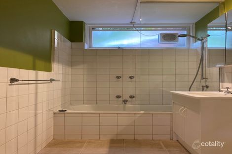 Property photo of 10/240 Domain Road South Yarra VIC 3141