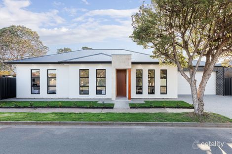 1 Verginia St, Hove, SA 5048