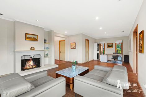Property photo of 6 Jumping Creek Road Wonga Park VIC 3115
