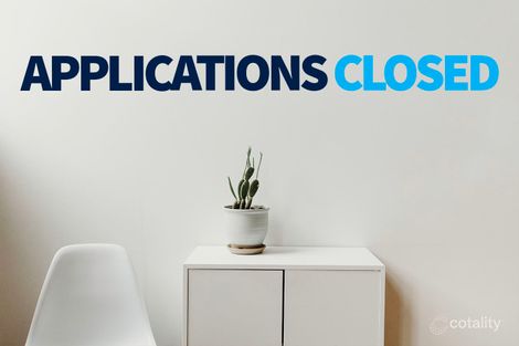 Property photo of 85 Central Avenue Moonah TAS 7009