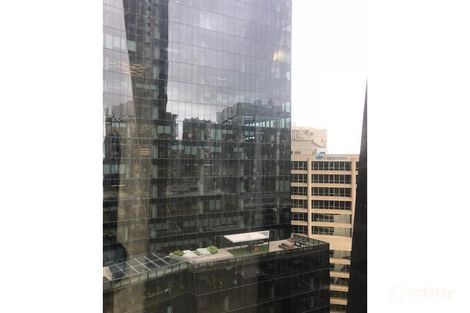 Property photo of 2002/568-580 Collins Street Melbourne VIC 3000