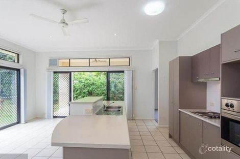 Property photo of 11 Watervale Drive Redland Bay QLD 4165