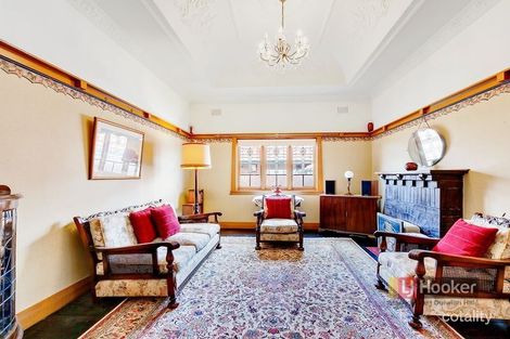 Property photo of 41 Dixson Avenue Dulwich Hill NSW 2203