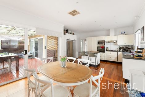 Property photo of 6 Ventich Street Glen Iris VIC 3146