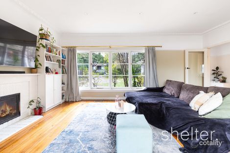 Property photo of 6 Ventich Street Glen Iris VIC 3146