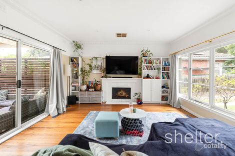 Property photo of 6 Ventich Street Glen Iris VIC 3146