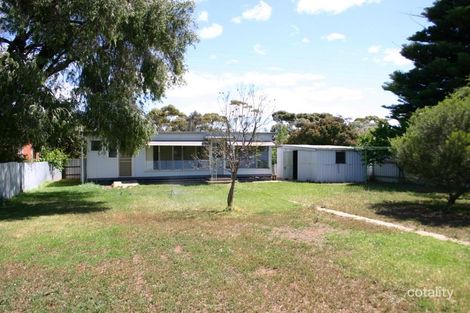 Property photo of 131 Murray Valley Highway Lake Boga VIC 3584