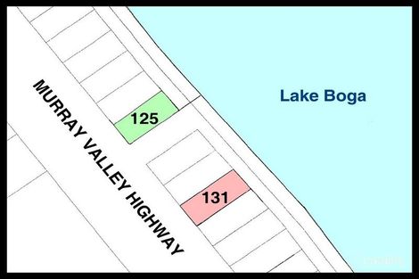 Property photo of 131 Murray Valley Highway Lake Boga VIC 3584