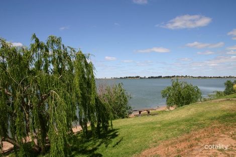Property photo of 131 Murray Valley Highway Lake Boga VIC 3584