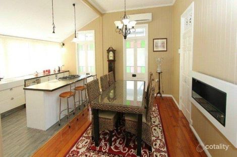 Property photo of 26 Railway Street Booval QLD 4304