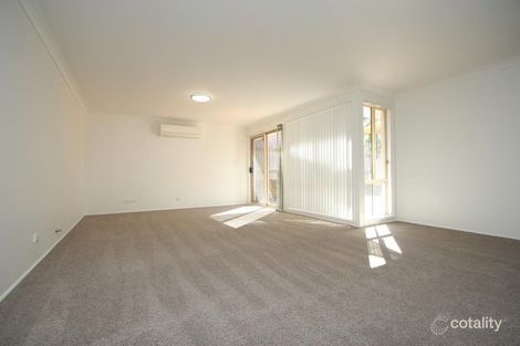 Property photo of 44 Lord Howe Drive Ashtonfield NSW 2323