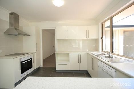 Property photo of 44 Lord Howe Drive Ashtonfield NSW 2323