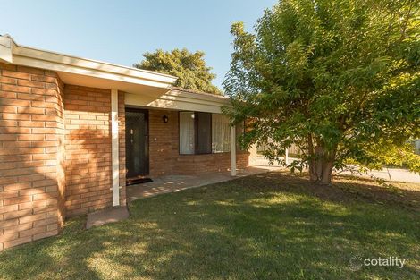 Property photo of 7 Dargin Way Rockingham WA 6168