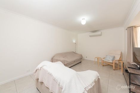 Property photo of 7 Dargin Way Rockingham WA 6168