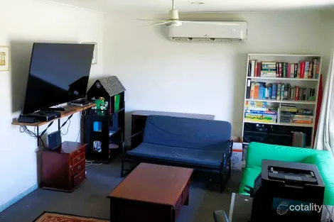 Property photo of 71 Federation Drive Bethania QLD 4205