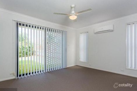 Property photo of 11 Watervale Drive Redland Bay QLD 4165