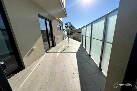 Property photo of 105/866 Point Nepean Road Rosebud VIC 3939