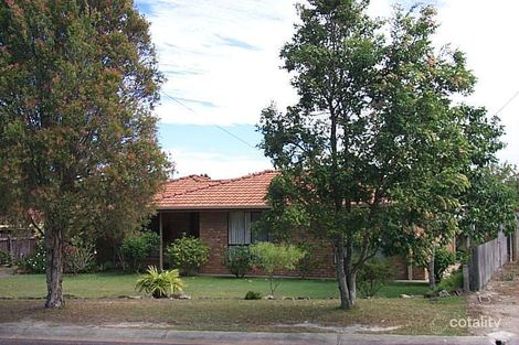 8 Sheffield Ct, Browns Plains, QLD 4118