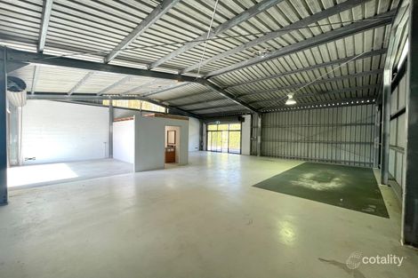 1/18 Brigantine St, Byron Bay, NSW 2481