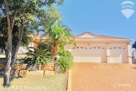 20 Jonlyn Pl, Kuraby, QLD 4112
