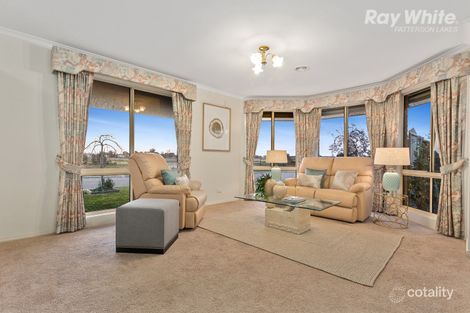 Property photo of 52-54 The Parkway Patterson Lakes VIC 3197