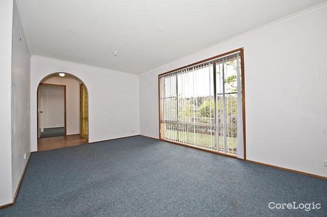 Property photo of 4 Feint Street Conder ACT 2906