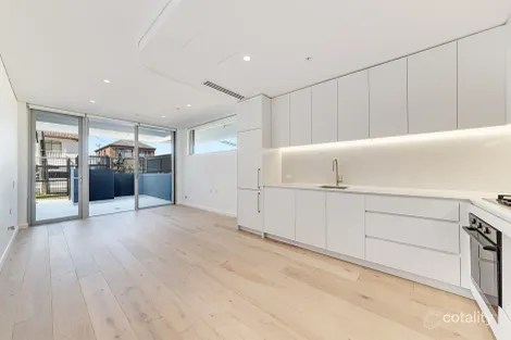 2/36 Bona Vista Ave, Maroubra, NSW 2035