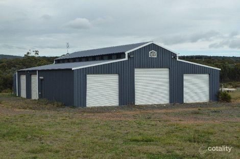 3 Obrien Ct, Heathcote, VIC 3523