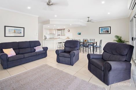 Property photo of 87 Abell Road Cannonvale QLD 4802