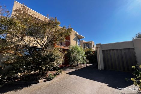 Property photo of 3/83 Maud Street Geelong VIC 3220