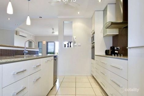 105/71a Progress Dr, Nightcliff, NT 0810