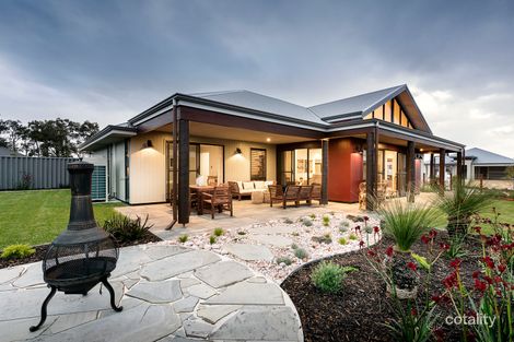 Property photo of 8 Pascoe Way Millbridge WA 6232