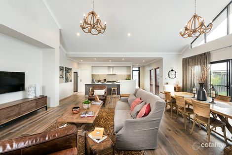 Property photo of 8 Pascoe Way Millbridge WA 6232