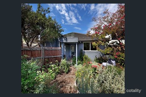 1/40 Railway Cres, Bentleigh, VIC 3204